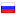 beset.ru hosted country